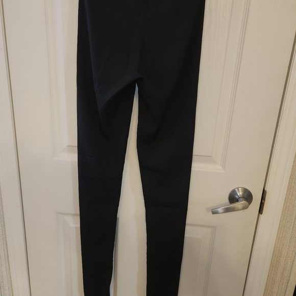 DarylK Tights - Picture 1 of 9